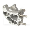 Корпус термостата 1.5 L PREMIUM на Geely MK2 (E060100005)
