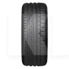 Шина літня 265/45R20 108Y XL FR SportContact 6 CONTINENTAL (1000378726)