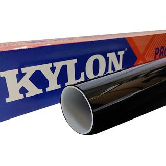 Тонувальна плівка PREMIUM 1.524м x 1м 35% KYLON
