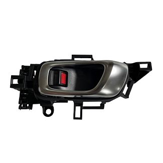Ручка двери задняя левая HONDA