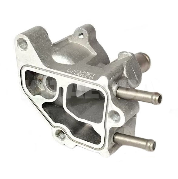 Корпус термостата 1.5 L PREMIUM на Geely MK2 (E060100005) - 2