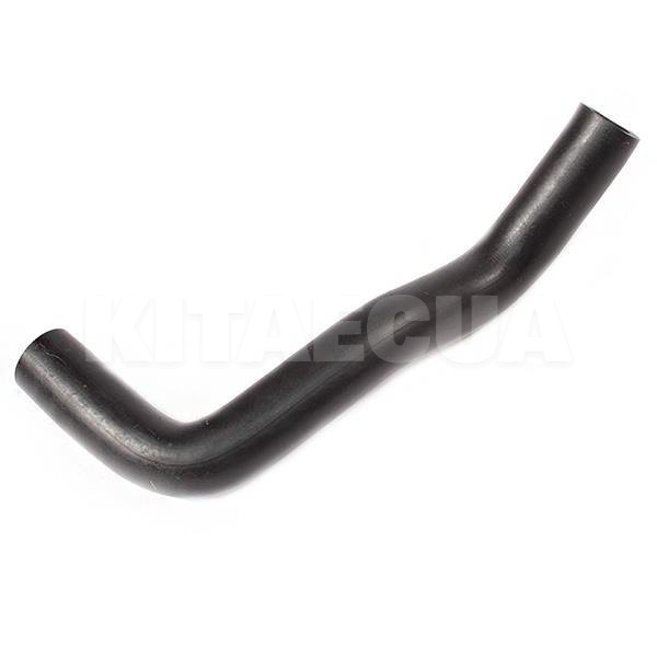 Патрубок картерных газов 1.6L PREMIUM на Chery AMULET (480ED-1014058) - 2