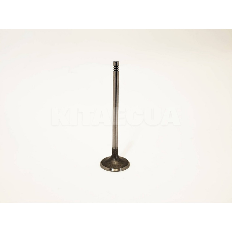 Клапан впускний (1шт) KLM Autoparts на Chery ELARA (481H-1007011BA)