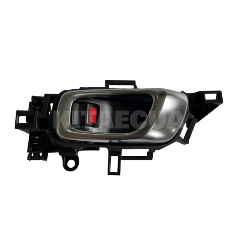 Ручка двери задняя левая HONDA (72160-3M0-J02)