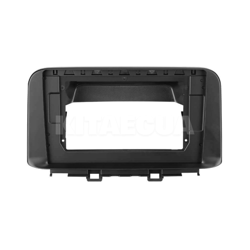 Штатна магнітола CC3 2k 4+32Gb 10" Hyundai Encino 2018-2019 Teyes (38105) - 2