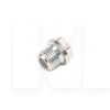 Болт сливной масла Acteco 1.8/2.0 ORIJI на Chery EASTAR (481H-1002042)
