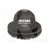 Набор для чистки ступицы колеса TEXTAR (TEX1039)