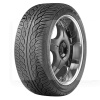 Шина літня 255/45R20 105V XL Parada Spec-X PA02 YOKOHAMA (1000263522)