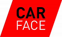 /upload/resize_cache/iblock/457/200_200_1/logo-carface.png