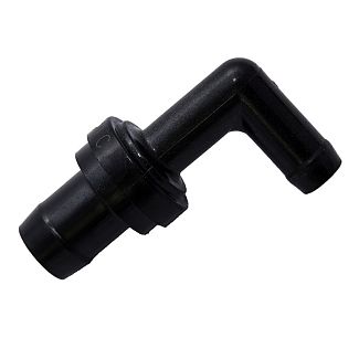 Клапан вентиляции картера 7 SEVEN PARTS