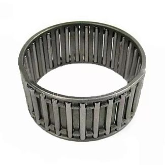 Підшипник КПП шестерні заднього ходу голчастий 2.4 L 