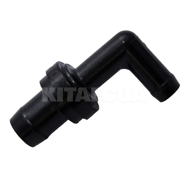 Клапан вентиляции картера 7 SEVEN PARTS на Great Wall HAVAL H3 (SMD183547)