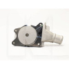 Насос водяний (помпа) KLM Autoparts на Chery AMULET (480-1307010BA)