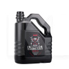 Очиститель-концентрат салона 4л interior cleaning agent KLCB (KA-F016)