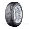 Шина зимова 255/50R19 107V XL LM005 Blizzak Bridgestone (УТ000044479)