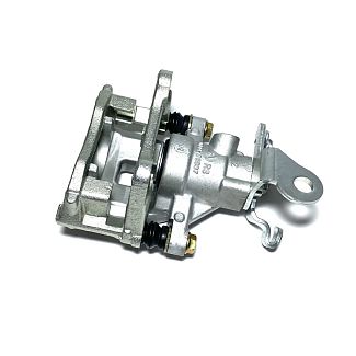 Супорт задній правий KLM Autoparts