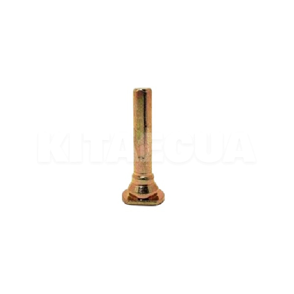 Направляющая суппорта переднего (компл. 2 шт) KLM Autoparts на Chery EASTAR (B11-6GN3501067)