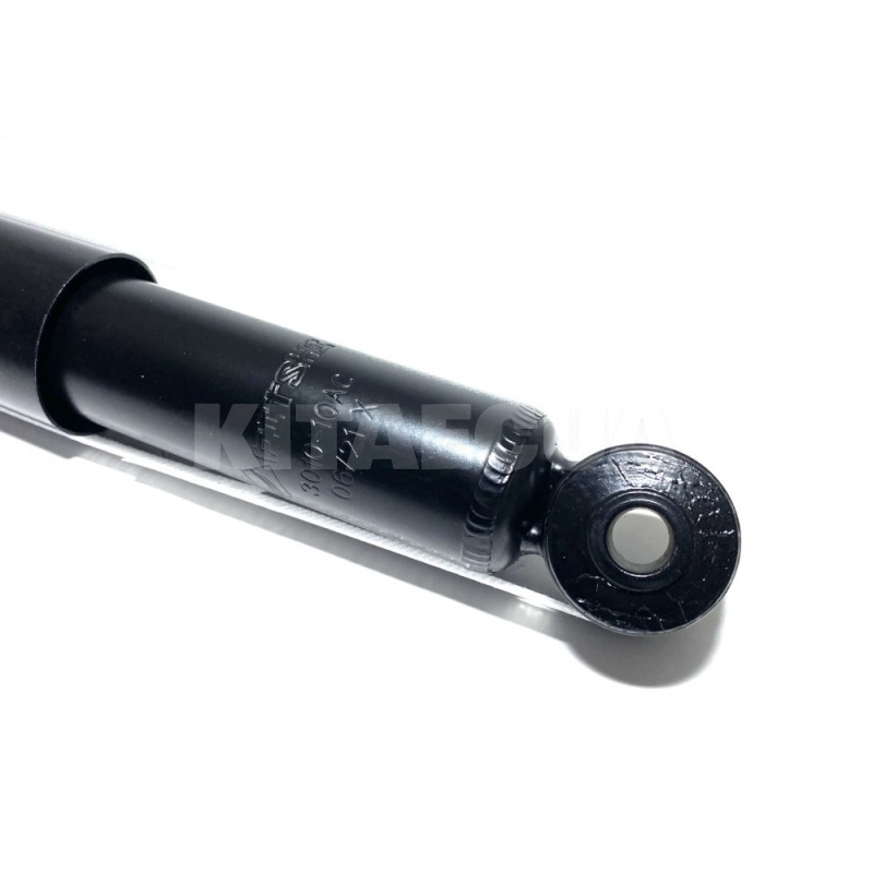 Амортизатор задний масляный FITSHI (S11-2915010-O) - 2