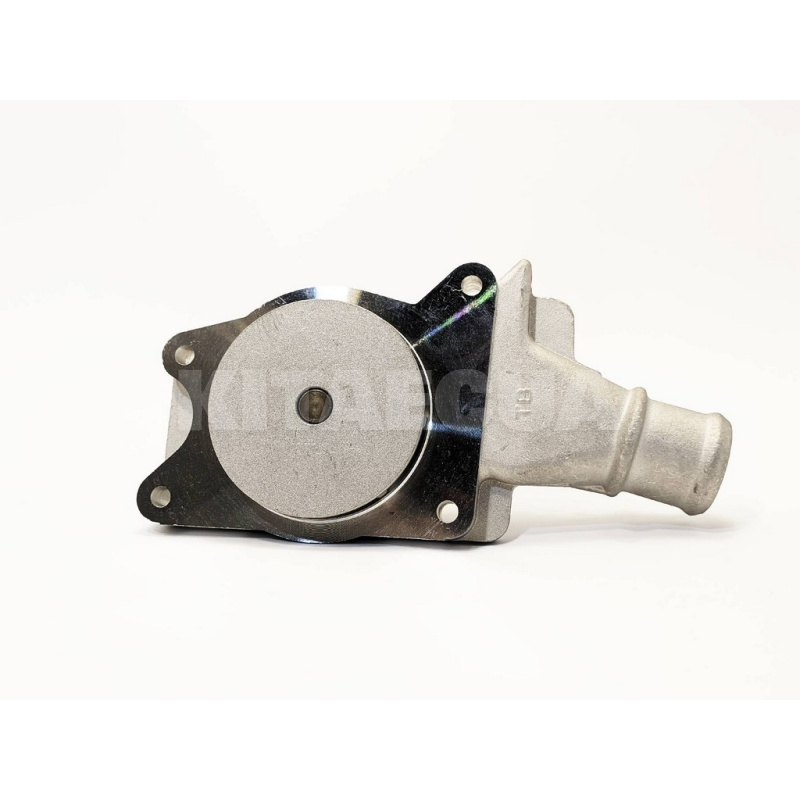 Насос водяний (помпа) KLM Autoparts на Chery AMULET (480-1307010BA)