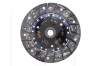 Диск сцепления 190 мм на Geely MK2 (1016003999)