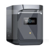Дополнительная батарея для портативной зарядной станции DELTA 2 Max 2048 Втч ECOFLOW (EFDELTA2MaxEB)