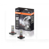 LED лампа для авто LEDriving FL PSX24W 8.2W 6000K (комплект) Osram (2604CW)