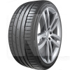 Шина летняя 235/40R19 92Y Ventus S1 Evo3 K127 Hankook (1000359480)