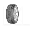 Шина зимняя 275/35R21 103V XL FP Goodyear (1000381803)