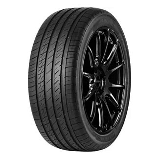 Шина літня 215/50R17 95W XL Ultra ARZ5 Arivo