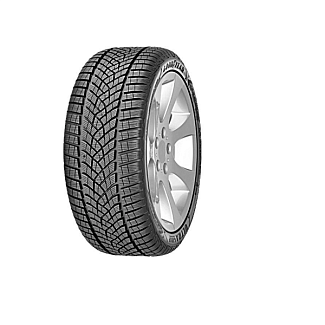 Шина зимняя 275/35R21 103V XL FP Goodyear