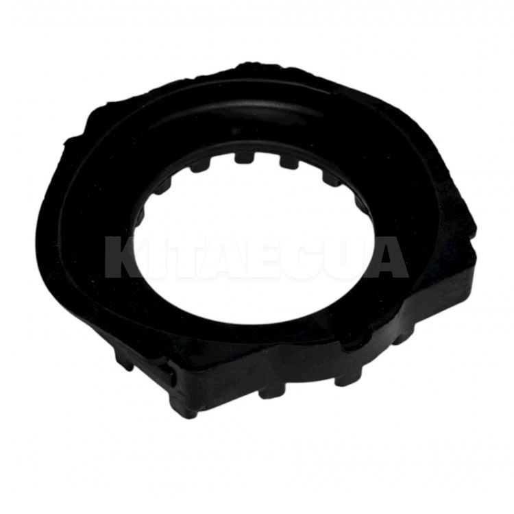 Прокладка задней пружины верхняя KLM Autoparts (10129906-00) - 3