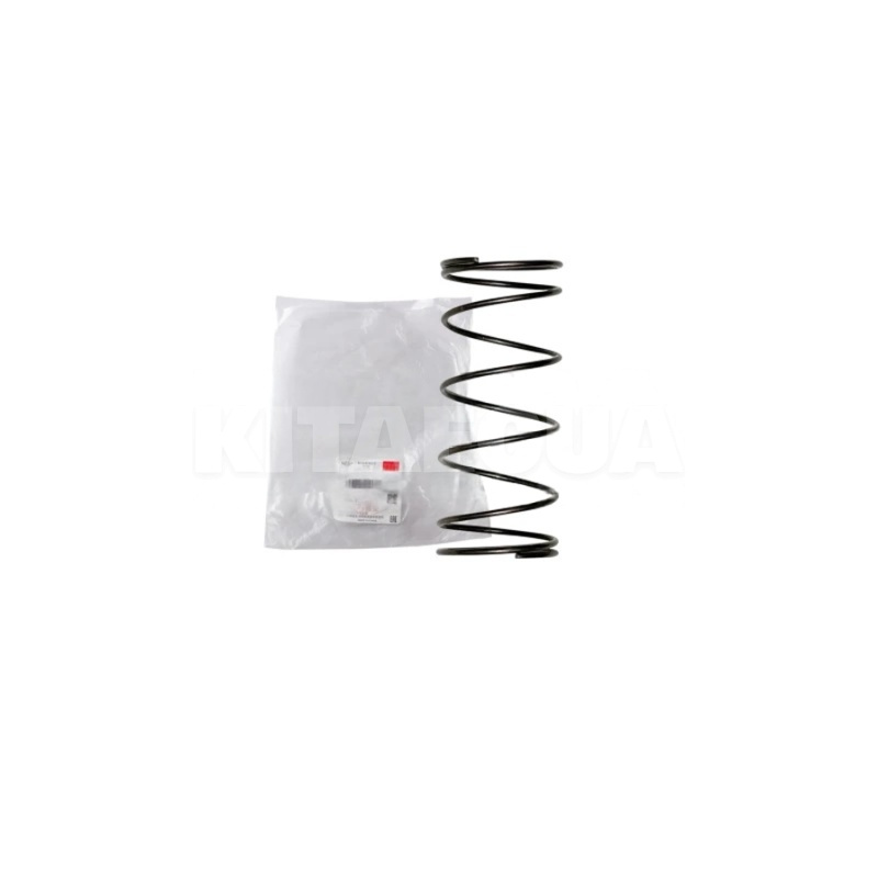 Пружина возвратная КПП GEELY на Geely MK2 (3170212601)