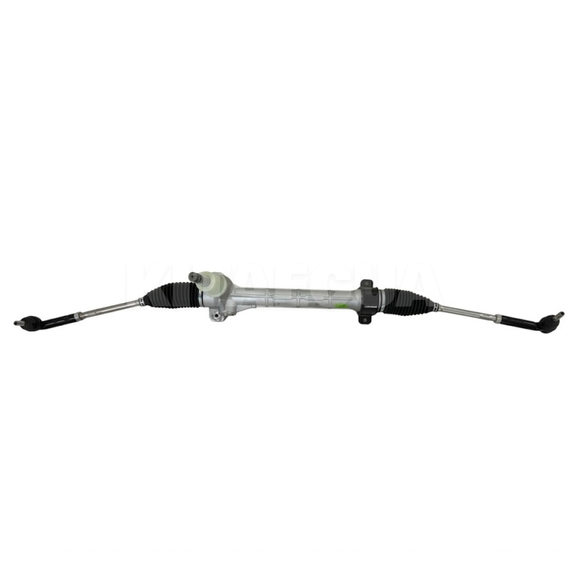 Рейка рулевая ОРИГИНАЛ на Chery Tiggo 3XE (J69-3401010EV)