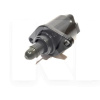 Датчик холостого хода FITSHI на Chery E5 (A21-BJ1129011DA)