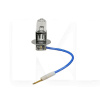 Галогенна лампа H3 70W 24V DECARO (DEC-H3 24V70W)