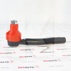 Наконечник рулевой правый RTT-430 REDAUTO на Geely EMGRAND EC7 (1064001708)
