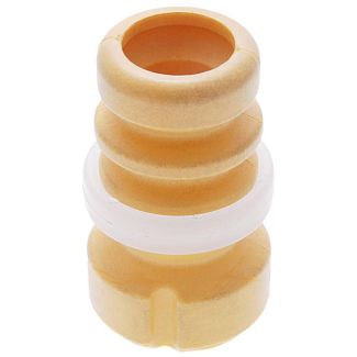 Відбійник амортизатора переднього 