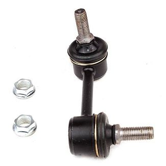 Стійка стабілізатора задня права 