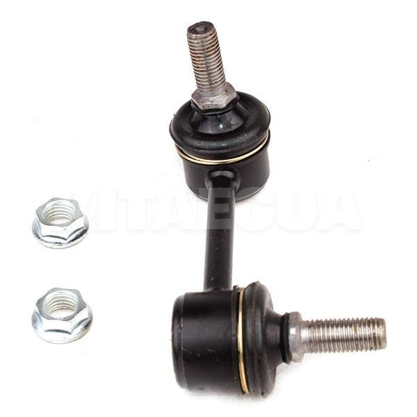 Стійка стабілізатора задня права на Great Wall HAVAL H6 (2916200XKZ16A)