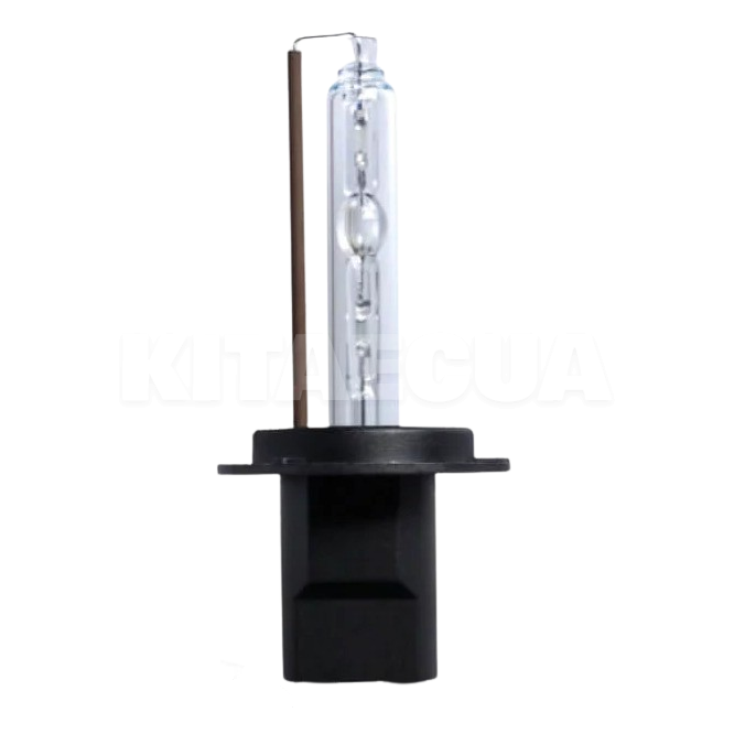 Ксеноновая лампа HB3 35W 4300K AMS (11150)