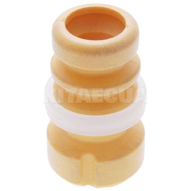 Відбійник амортизатора переднього (T15-2901027)