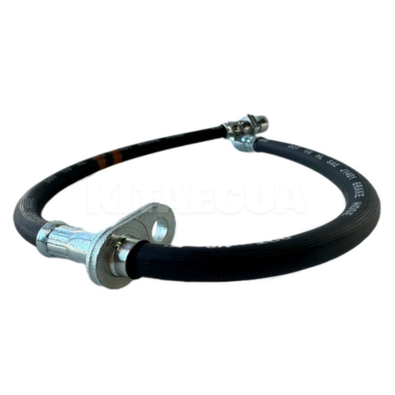 Шланг гальмівний передній правий HONDA на HONDA M-NV (01464-TYN-H00) - 2