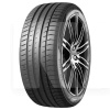 Шина летняя 245/45R19 102Y XL EffeXSport TH202 Triangle (1000402910)