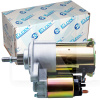 Стартер 1.6L ELDIX на Chery AMULET (A11-3708110)