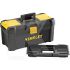 Ящик для інстуметнів 20х19.5х41см STANLEY (STST1-75517)