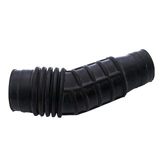 Гофра воздушного фильтра 1.6L ASIAN