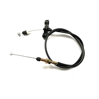 Трос газа 1.8L 7 SEVEN PARTS