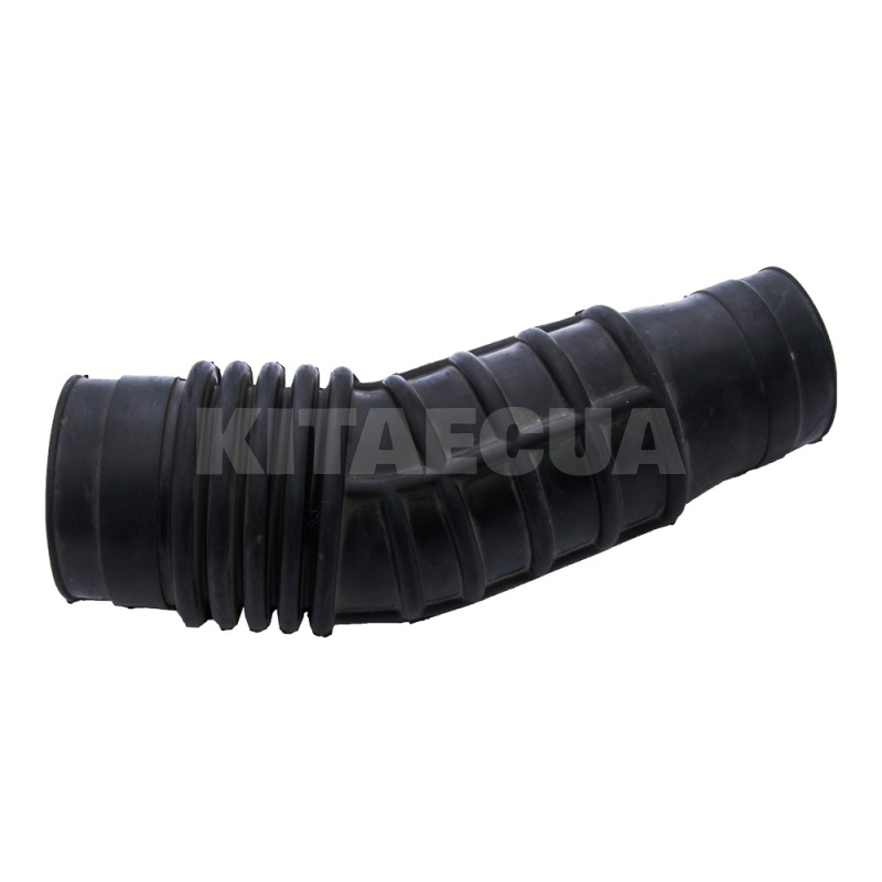 Гофра воздушного фильтра 1.6L ASIAN на Chery AMULET (A11-1109213HA)