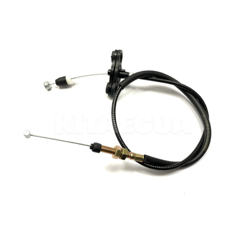 Трос газа 1.8L 7 SEVEN PARTS на Geely EMGRAND EC7 (1064001173)