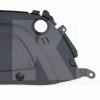 Кришка двигуна у зборі ОРИГИНАЛ на BYD EV Yuan Plus (SC2E-5302250)